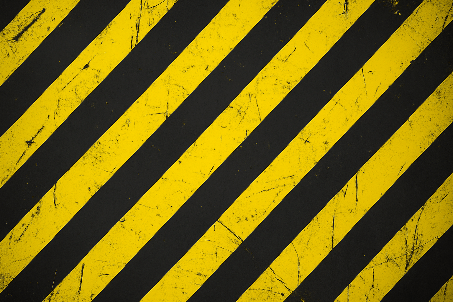 BHP PPOŻ człuchów chojnice złotów